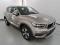 preview Volvo XC40 #3