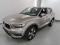 preview Volvo XC40 #4