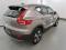 preview Volvo XC40 #5