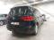 preview Volkswagen Touran #1