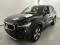 preview Volvo XC40 #0