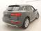 preview Audi Q5 #1