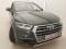 preview Audi Q5 #3