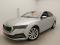 preview Skoda Octavia #0