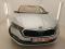 preview Skoda Octavia #3