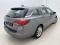 preview Opel Astra #1