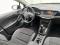 preview Opel Astra #2