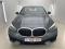 preview BMW 116 #3