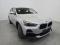 preview BMW X2 #2