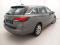 preview Opel Astra #1