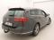 preview Volkswagen Passat Variant #1