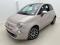 preview Fiat 500 #0