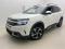 preview Citroen C5 Aircross #0