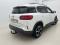 preview Citroen C5 Aircross #1