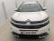 preview Citroen C5 Aircross #3