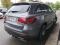 preview Mercedes GLC 300 #2