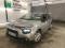 preview Citroen C3 #0