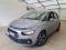 preview Citroen C4 SpaceTourer #0