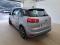 preview Citroen C4 SpaceTourer #1