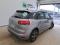 preview Citroen C4 SpaceTourer #2