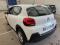 preview Citroen C3 #1