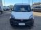 preview Fiat Doblo #5