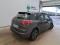 preview Citroen C4 SpaceTourer #2