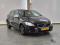 preview Volvo V40 #1