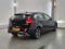 preview Volvo V40 #3