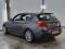 preview BMW 118 #2