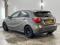 preview Mercedes A 180 #2