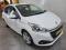 preview Peugeot 208 #1