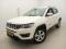 preview Jeep Compass #0