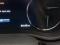 preview Opel Insignia #3