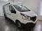 preview Renault Trafic #1