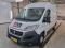 preview Fiat Ducato #0