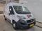 preview Fiat Ducato #1