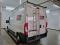 preview Fiat Ducato #2