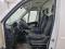 preview Fiat Ducato #4