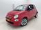 preview Fiat 500 #0