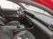 preview Mercedes A 200 #2