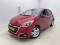 preview Peugeot 208 #0