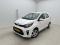 preview Kia Picanto #0