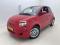 preview Fiat 500 #0