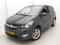 preview Opel Karl #0