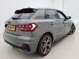 AUDI A1 Sportback 30 TFSI S Line S-Tronic #1