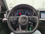 AUDI A1 Sportback 30 TFSI S Line S-Tronic #4