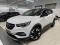 preview Opel Grandland X #0