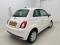 preview Fiat 500 #1