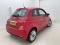 preview Fiat 500 #1